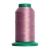 ISACORD 40 2764 VIOLET 1000m Machine Embroidery Sewing Thread